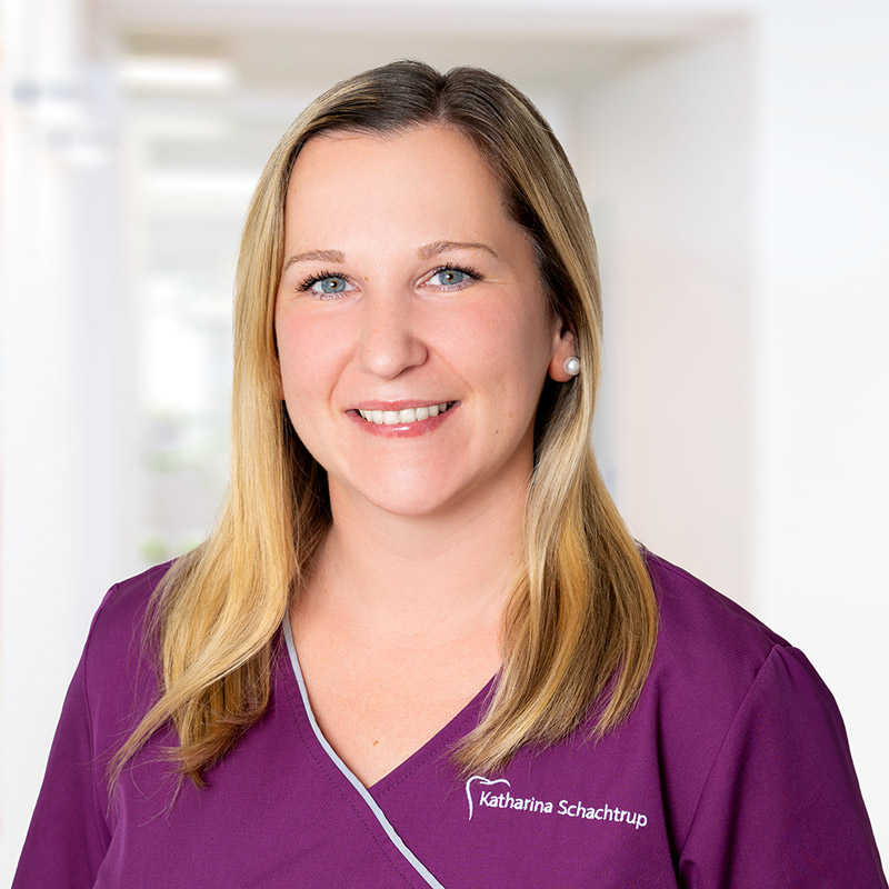 Katharina Schachtrup